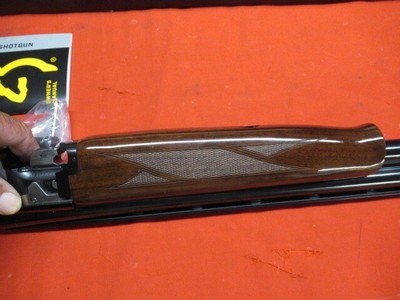 Browning Citori CXS 12ga with box - Image 16 of 20