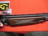 Browning Citori CXS 12ga with box - Image 14 of 20