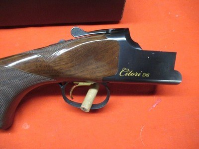 Browning Citori CXS 12ga with box - Image 5 of 20