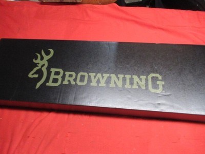 Browning Citori CXS 12ga with box - Image 19 of 20