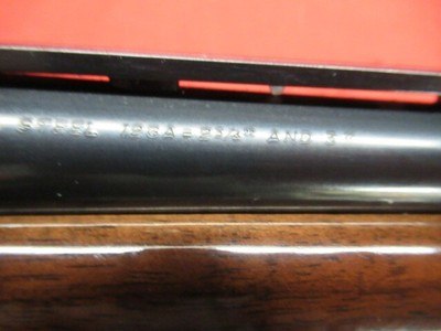 Browning Citori CXS 12ga with box - Image 17 of 20