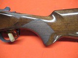 Browning Citori CXS 12ga with box - Image 3 of 20