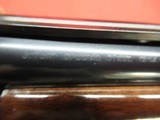 Browning Citori CXS 12ga with box - Image 18 of 20