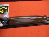 Browning Citori CXS 12ga with box - Image 16 of 20