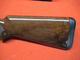 Browning Citori CXS 12ga with box - Image 4 of 20