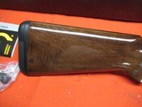 Browning Citori CXS 12ga with box - Image 7 of 20