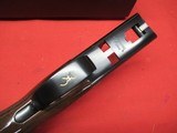 Browning Citori CXS 12ga with box - Image 10 of 20
