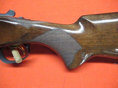 Browning Citori CXS 12ga with box - Image 3 of 20