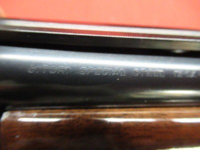 Browning Citori CXS 12ga with box - Image 18 of 20