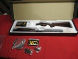 Browning Citori CXS 12ga with box - Image 1 of 20