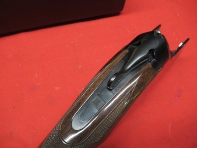 Browning Citori CXS 12ga with box - Image 9 of 20