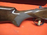 Browning Citori CXS 12ga with box - Image 6 of 20