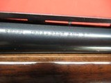 Browning Citori CXS 12ga with box - Image 17 of 20