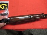 Browning Citori CXS 12ga with box - Image 15 of 20