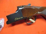 Browning Citori CXS 12ga with box - Image 2 of 20