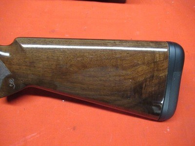 Browning Citori CXS 12ga with box - Image 4 of 20