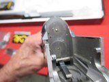 Browning Citori CXS 12ga with box - Image 13 of 20