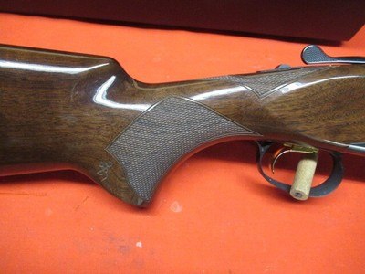 Browning Citori CXS 12ga with box - Image 6 of 20