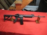 Palmetto PA-15 5.56 - Image 1 of 19