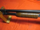Winchester Pre 64 Model 12 16ga NICE! - Image 16 of 20