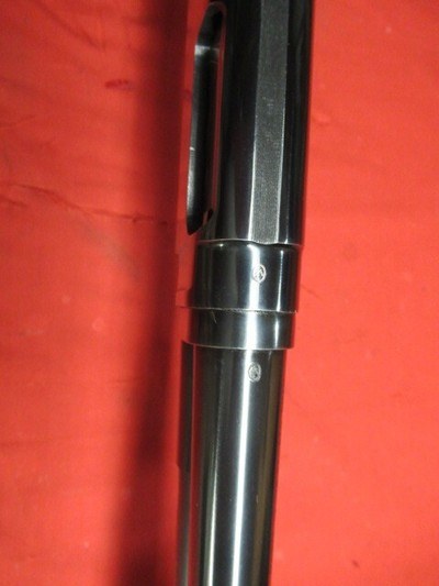 Winchester Pre 64 Model 12 16ga NICE! - Image 9 of 20
