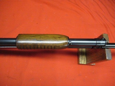 Winchester Pre 64 Model 12 16ga NICE! - Image 14 of 20