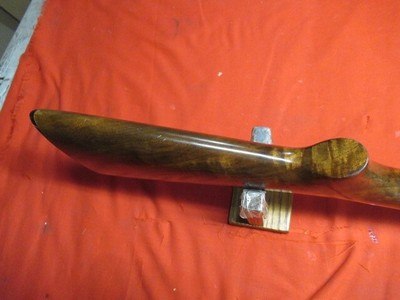 Winchester Pre 64 Model 12 16ga NICE! - Image 13 of 20