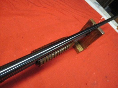 Winchester Pre 64 Model 12 16ga NICE! - Image 11 of 20