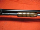 Winchester Pre 64 Model 12 16ga NICE! - Image 5 of 20