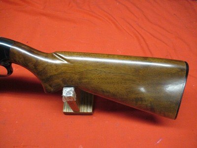 Winchester Pre 64 Model 12 16ga NICE! - Image 19 of 20