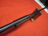 Winchester Pre 64 Model 12 16ga NICE! - Image 11 of 20