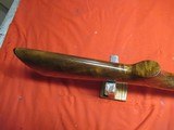 Winchester Pre 64 Model 12 16ga NICE! - Image 13 of 20
