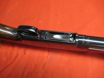 Winchester Pre 64 Model 12 16ga NICE! - Image 12 of 20