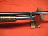 Winchester Pre 64 Model 12 16ga NICE! - Image 6 of 20