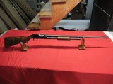 Winchester Pre 64 Model 12 16ga NICE! - Image 1 of 20