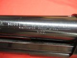 Winchester Pre 64 Model 12 16ga NICE! - Image 15 of 20