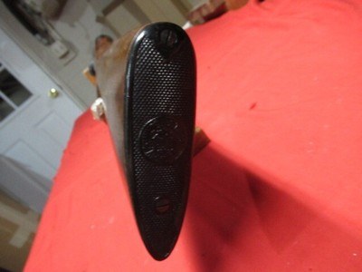 Winchester Pre 64 Model 12 16ga NICE! - Image 20 of 20