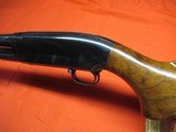 Winchester Pre 64 Model 12 16ga NICE! - Image 18 of 20