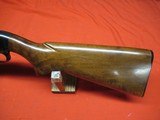 Winchester Pre 64 Model 12 16ga NICE! - Image 19 of 20