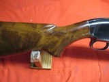 Winchester Pre 64 Model 12 16ga NICE! - Image 3 of 20