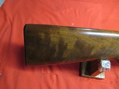 Winchester Pre 64 Model 12 16ga NICE! - Image 4 of 20