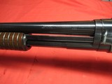 Winchester Pre 64 Model 12 16ga NICE! - Image 17 of 20