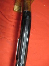 Winchester Pre 64 Model 12 16ga NICE! - Image 8 of 20