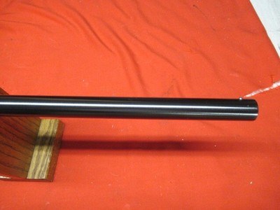Winchester Pre 64 Model 12 16ga NICE! - Image 7 of 20
