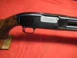 Winchester Pre 64 Model 12 16ga NICE! - Image 2 of 20