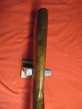 Winchester Pre 64 Model 12 16ga NICE! - Image 10 of 20