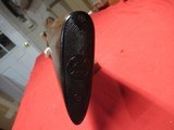 Winchester Pre 64 Model 12 16ga NICE! - Image 20 of 20