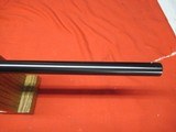 Winchester Pre 64 Model 12 16ga NICE! - Image 7 of 20