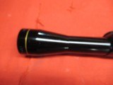 Leupold Vari-X 3-9 Compact Gloss Scope - Image 2 of 9