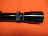 Leupold Vari-X 3-9 Compact Gloss Scope - Image 3 of 9